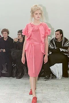 Look 39
